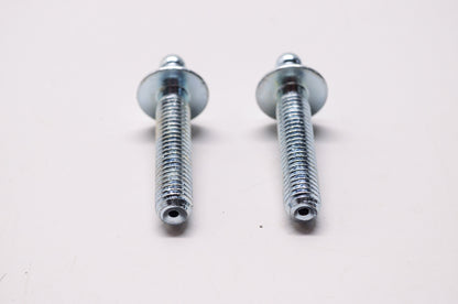 New Kuryakyn Breather Bolt Twin Cam Qty 2 NOS