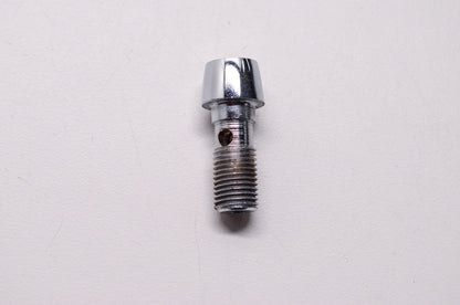 New Russell Banjo Bolt 3/8-24 Threads NOS