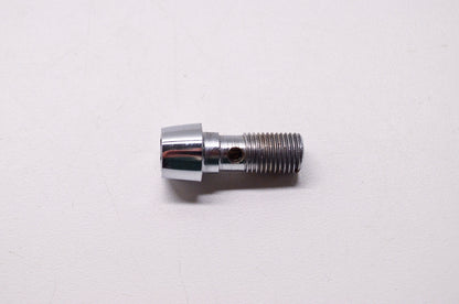 New Russell Banjo Bolt 3/8-24 Threads NOS