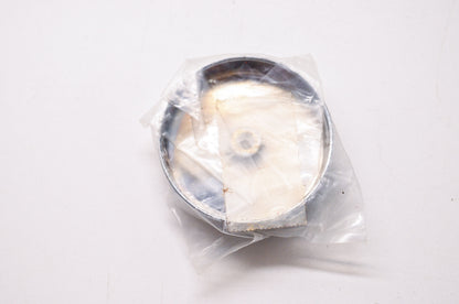 Drag Specialties DS-243107 Grip End Cap NOS