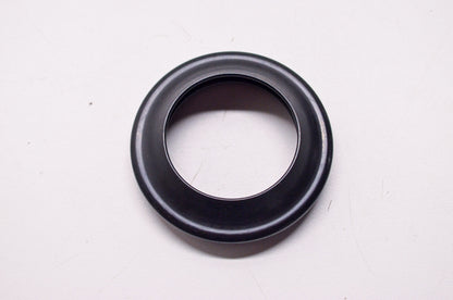 New James Gaskets Rubber Fork Boot Seal Harley Davidson XL FXR FXDB NOS