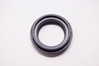 New James Gaskets Rubber Fork Boot Seal Harley Davidson XL FXR FXDB NOS