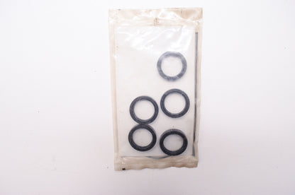 New James Gaskets Wheel Bearing Oil Seal Harley Davidson Qty 5 NOS