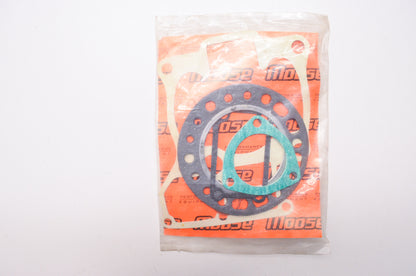 New Moose Offroad Top End Gasket Kit Suzuki RM250 NOS