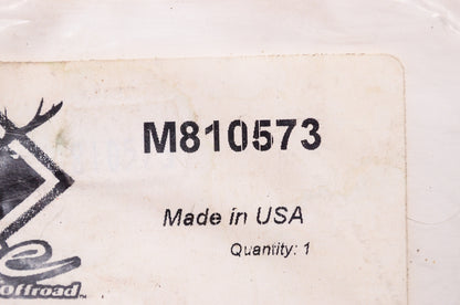 New Moose Offroad Top End Gasket Kit Suzuki RM250 NOS