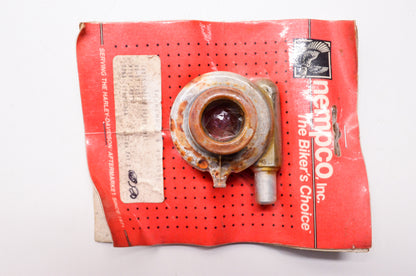 Speedometer Drive Unit Harley Davidson FLST NOS