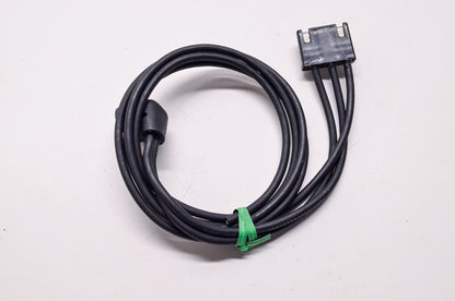 New Compu-Fire Wire Harness Elite 1 Voltage Regulator 32A Alternator NOS