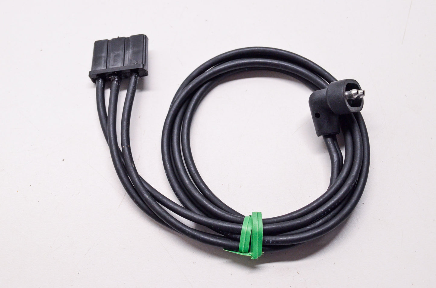 New Compu-Fire Wire Harness Elite 1 Voltage Regulator 32A Alternator NOS
