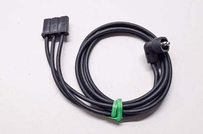 New Compu-Fire Wire Harness Elite 1 Voltage Regulator 32A Alternator NOS