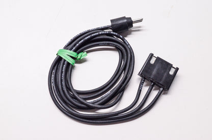 Compu-Fire 56105 Wire Harness Elite 1 Voltage Regulator NOS