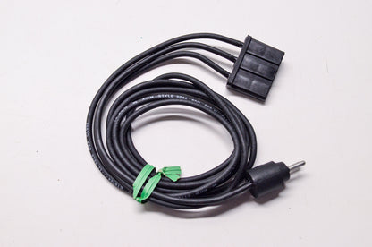 Compu-Fire 56105 Wire Harness Elite 1 Voltage Regulator NOS