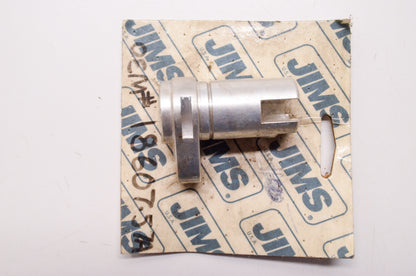 New Jims XL Tappet Guide Harley Davidson Sportster NOS