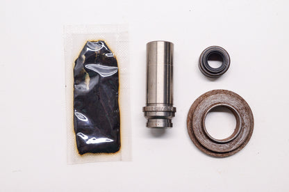 Valve Guide & Seal Kit Harley Davidson BT Big Twins NOS