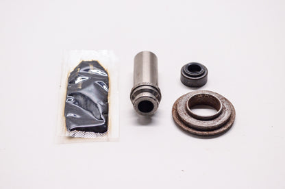 Valve Guide & Seal Kit Harley Davidson BT Big Twins NOS