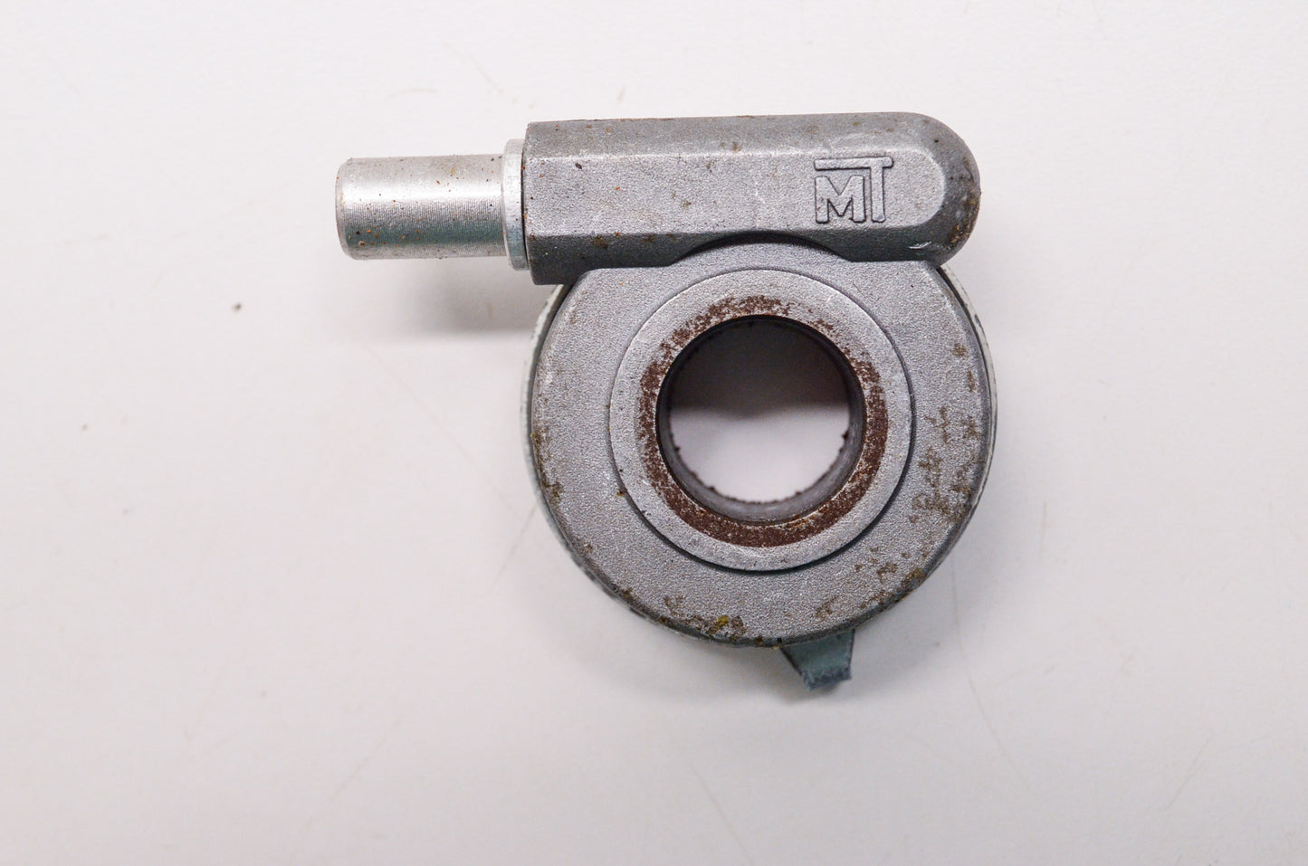New Drag Specialties Speedometer Drive Unit Harley Davidson FX XL NOS