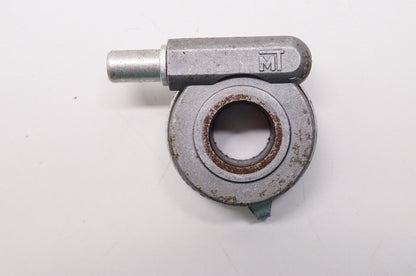 New Drag Specialties Speedometer Drive Unit Harley Davidson FX XL NOS