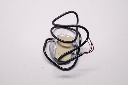 New Compu-Fire Electronic Ignition System Elite 1 Module w/ RPM Limiter NOS