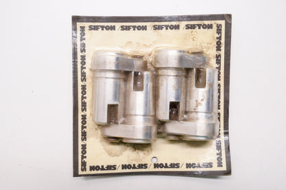 New Sifton Tappet Guide Kit Harley Davidson Sportster NOS