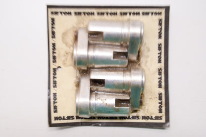 New Sifton Tappet Guide Kit Harley Davidson Sportster NOS