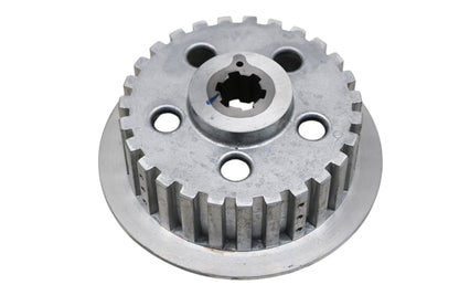 New OEM Yamaha 1UY-16371-02-00 Clutch Basket Inner Hub NOS
