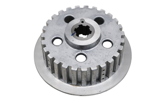 New OEM Yamaha 1UY-16371-02-00 Clutch Basket Inner Hub NOS