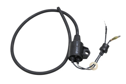 New OEM Yamaha 63M-85570-00-00 Ignition Coil NOS