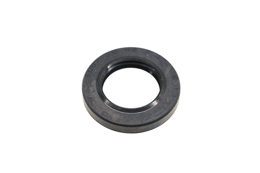 New OEM Yamaha 93105-26026-00 Oil Seal NOS