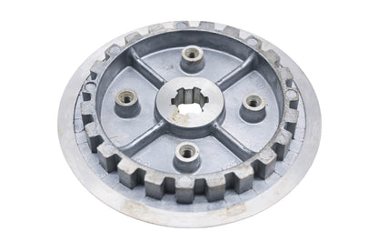New OEM Yamaha 257-16371-00-00 Inner Hub Clutch Boss NOS