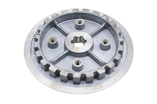 New OEM Yamaha 257-16371-00-00 Inner Hub Clutch Boss NOS