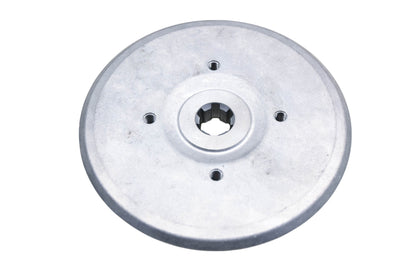 New OEM Yamaha 353-16371-00-00 Clutch Boss Hub Plate NOS