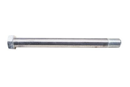 New OEM Yamaha 4X7-22141-00-00 Swingarm Pivot Shaft NOS