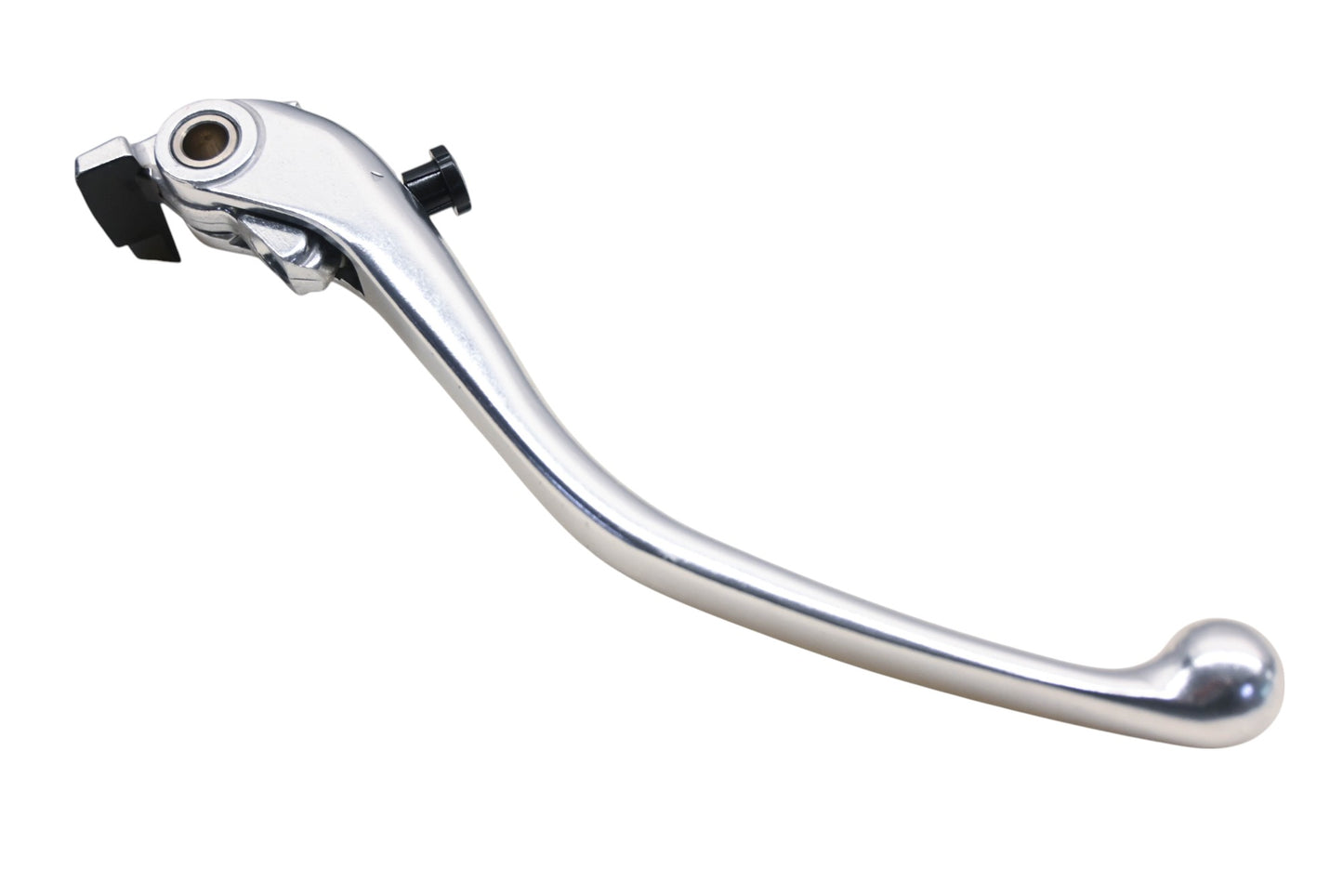 New OEM Yamaha 5VY-83922-00-00 Righthand Brake Lever NOS