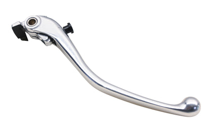New OEM Yamaha 5VY-83922-00-00 Righthand Brake Lever NOS
