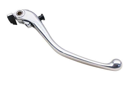 New OEM Yamaha 5VY-83922-00-00 Righthand Brake Lever NOS