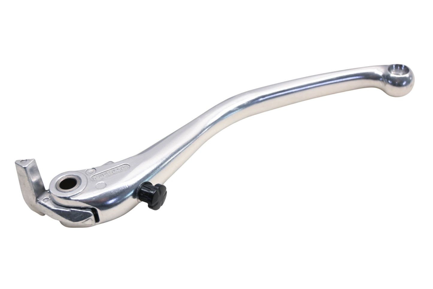 New OEM Yamaha 5VY-83922-00-00 Righthand Brake Lever NOS