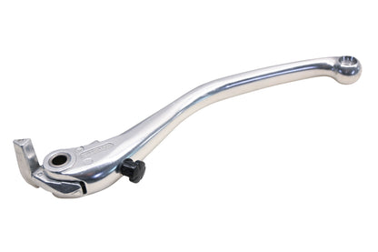 New OEM Yamaha 5VY-83922-00-00 Righthand Brake Lever NOS