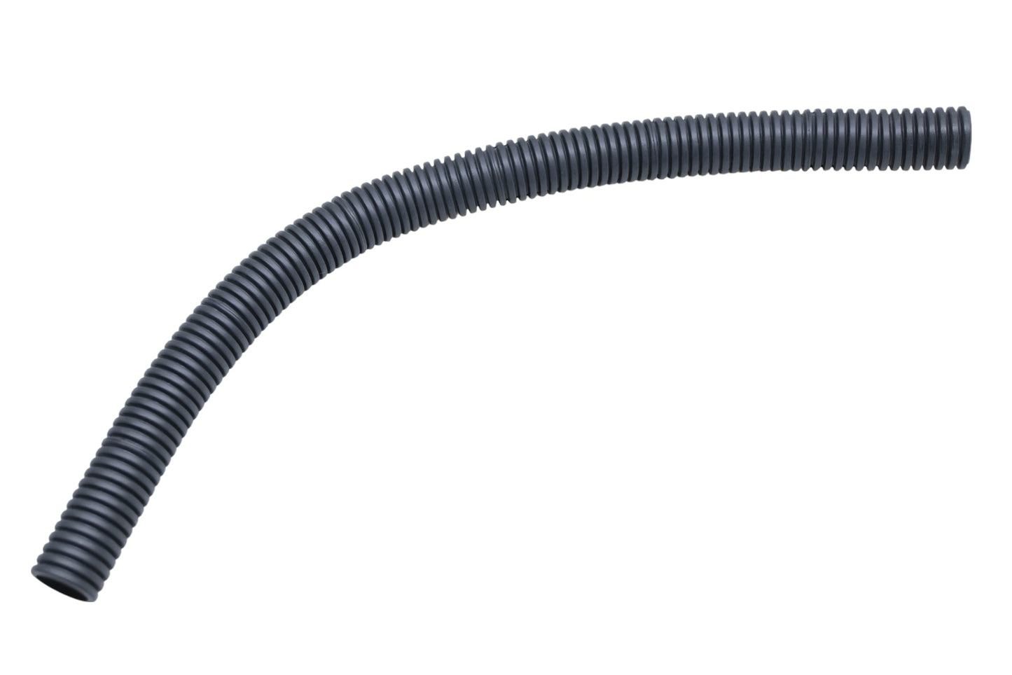 New OEM Yamaha 90446-20M31-00 Hose 13" NOS