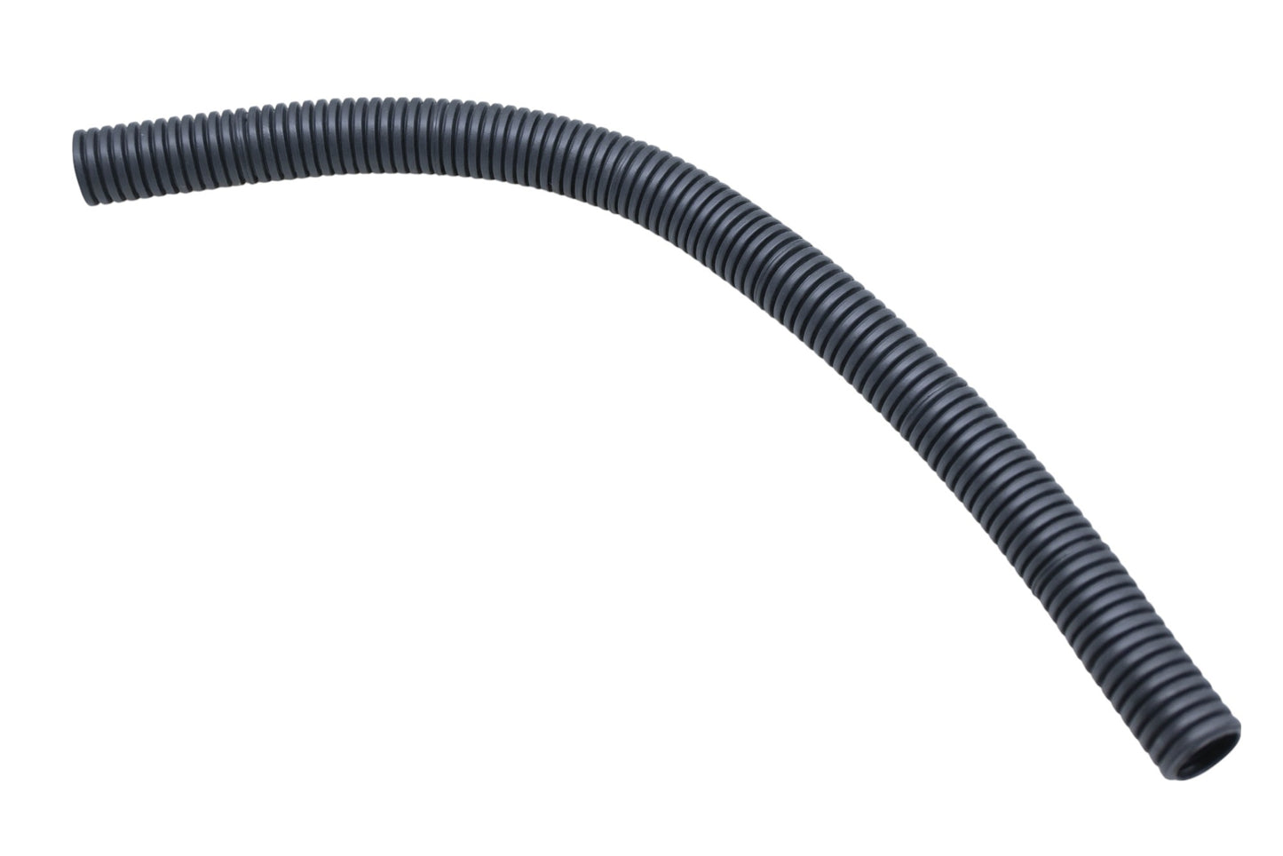 New OEM Yamaha 90446-20M31-00 Hose 13" NOS
