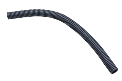 New OEM Yamaha 90446-20M31-00 Hose 13" NOS