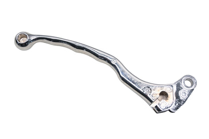New OEM Yamaha 1AA-83912-11-00 Lefthand Clutch Lever NOS
