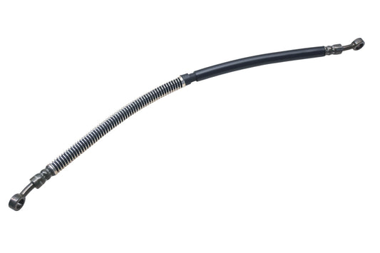 New OEM Yamaha 1FK-25872-03-00 Brake Line Hose NOS