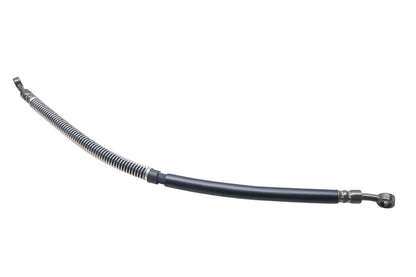 New OEM Yamaha 1FK-25872-03-00 Brake Line Hose NOS
