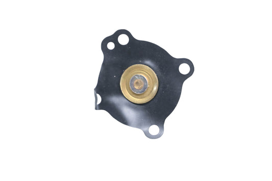 New OEM Yamaha 3H1-14940-00-00 Diaphragm NOS