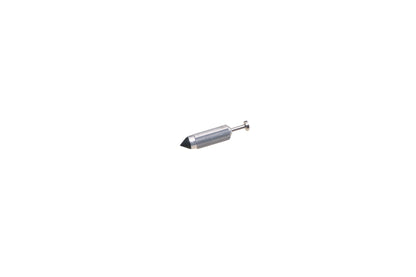 New OEM Yamaha 14T-14392-01-00 Needle Valve NOS