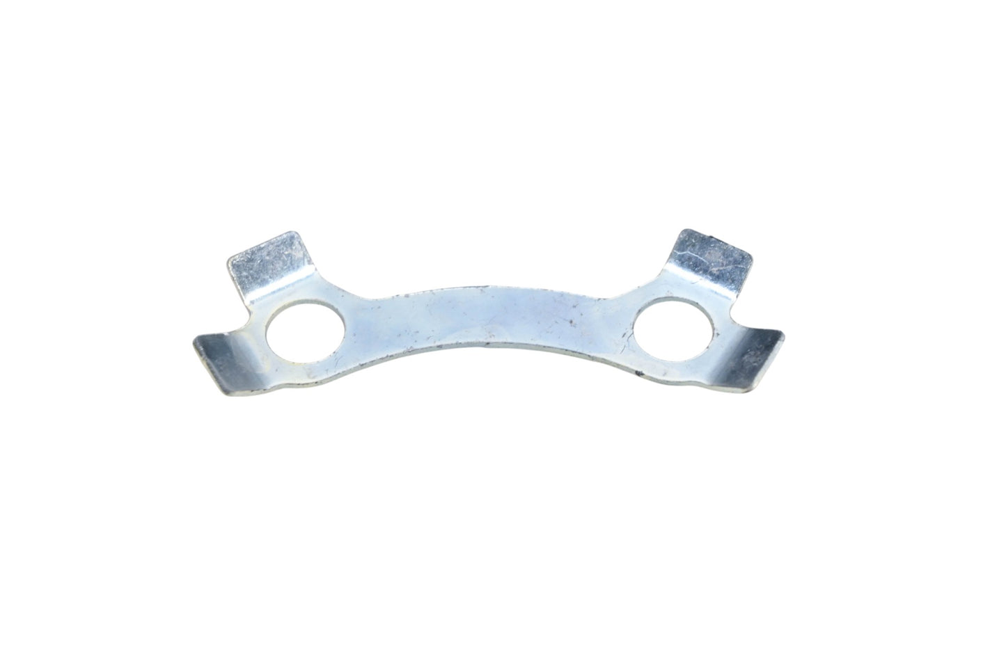 New OEM Yamaha 1J3-25834-01-00 Lock Washer NOS