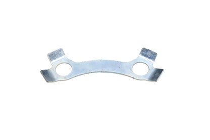 New OEM Yamaha 1J3-25834-01-00 Lock Washer NOS