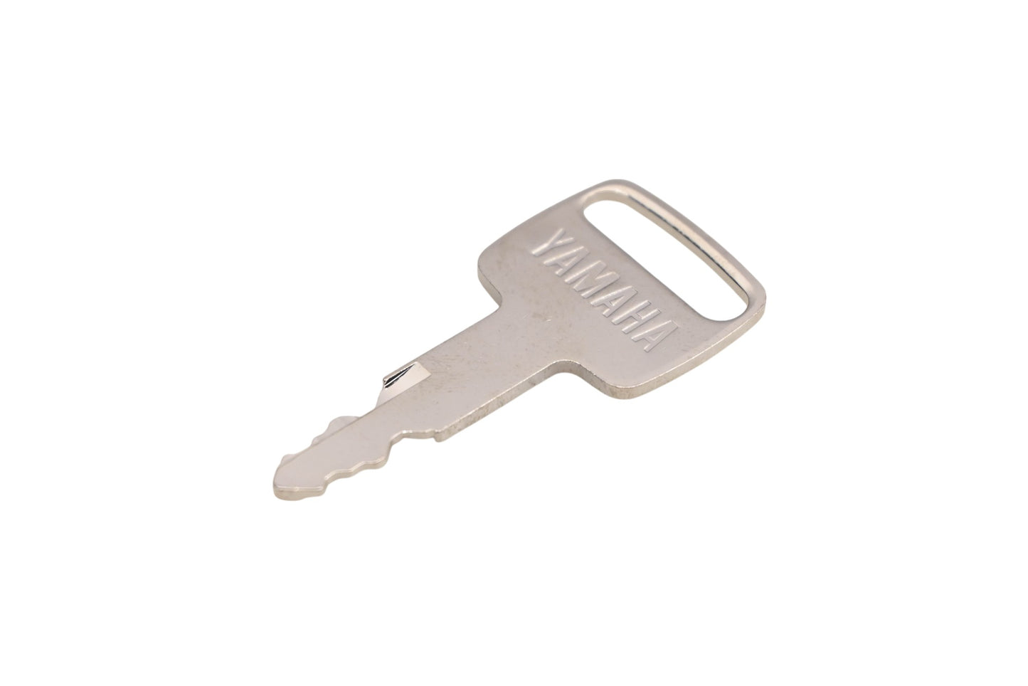 New OEM Yamaha 90890-55883-00 Key #386 NOS