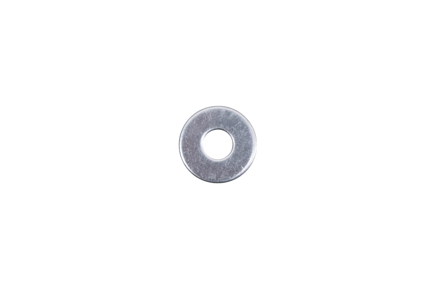New OEM Yamaha 90201-06M31-00 Washer NOS