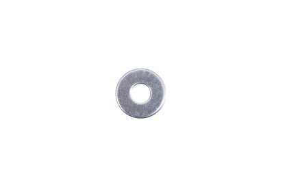 New OEM Yamaha 90201-06M31-00 Washer NOS