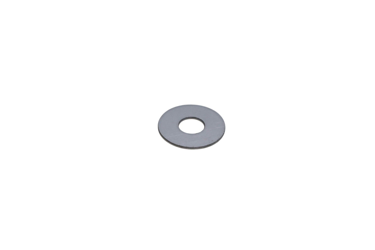 New OEM Yamaha 90201-06M31-00 Washer NOS